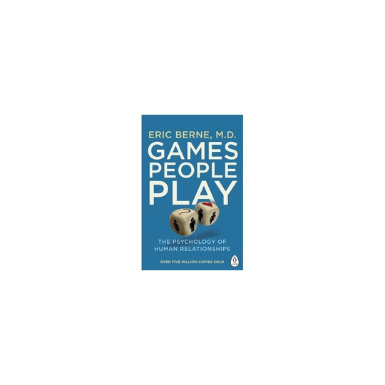 Games People Play