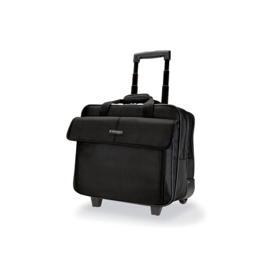 Kensington SP100 15,6'' Classic Roller Black
