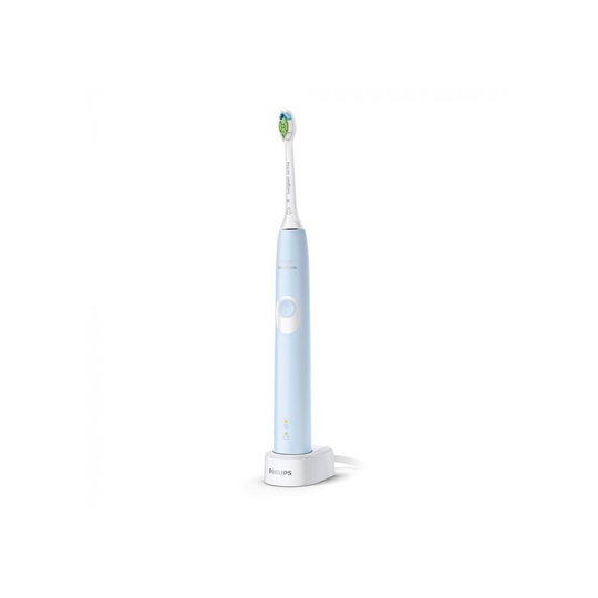 Philips Sonicare Protective Clean 4300 Sonic Electric Toothbrush HX6803/26