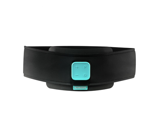 Slendertone Evolve Toning Belt
