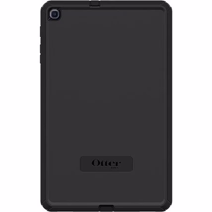 Otterbox OB Defender Samsung Galaxy Tab CA02194- you get 3