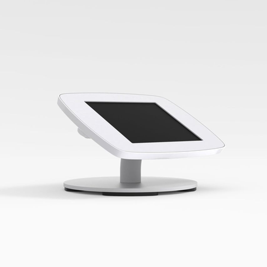 Bouncepad CD-W4-M3-MN Marketing Countdwhtopencam/Openhome M3