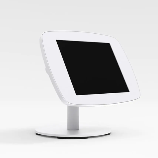 Bouncepad C6-W4-TA3-MX Marketing Count60whtopencam/Openhome Ta3