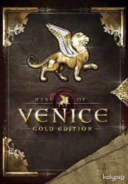 Rise of Venice Gold Edition