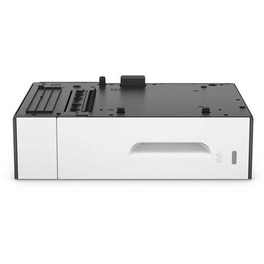 HP Hp - Media Tray - 500 Sheets In 1 Tray(S) - For Pagewide 352, Mfp 377, Pagewi