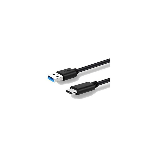 USB Cable For Insta360 GO 2 Action Camera - Length: 3.3ft / 1M