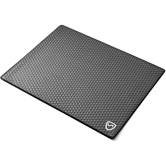 (14") SYB Laptop Pad, EMF Radiation Protection