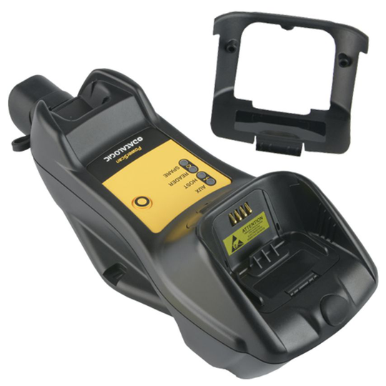 DL Battery Charger C-9000