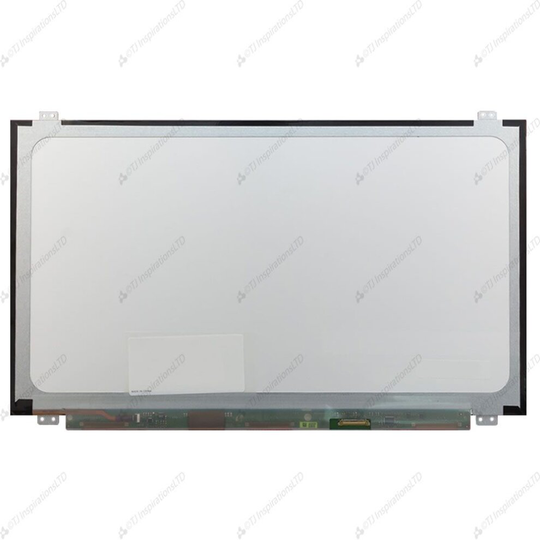 New Replacement 15.6" Screen 15.6" LED HD For Acer ASPIRE 5 A515-51-84PS