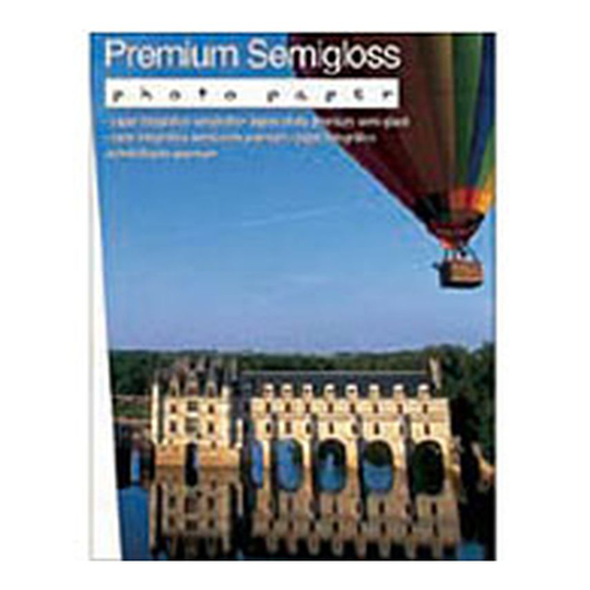Epson Large Format Paper Low Volume 250GSM S/GI 44 X 30.5 Paper