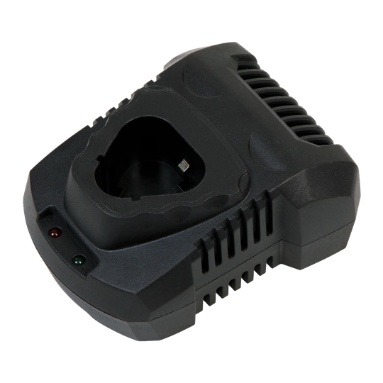 Sealey Battery Charger for 10.8V Lithium-ion SV10.8 Series