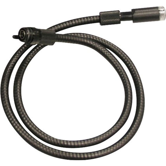 EGA Master 5, 5 Head Camera (1m Cable)