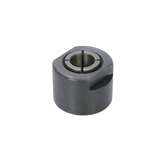 Triton Router Collet 8mm Trc008 8mm Collet - 516353 - collet 8mm router triton trc008 516353