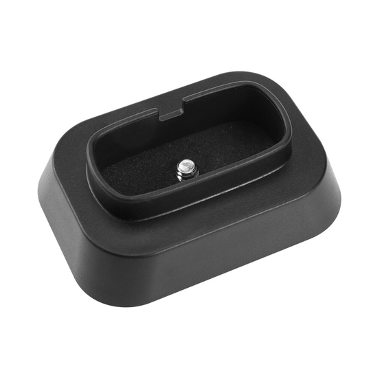 Stand Support Base Stabilizer Desktop Mount Holder for Insta360 One X2 Camera