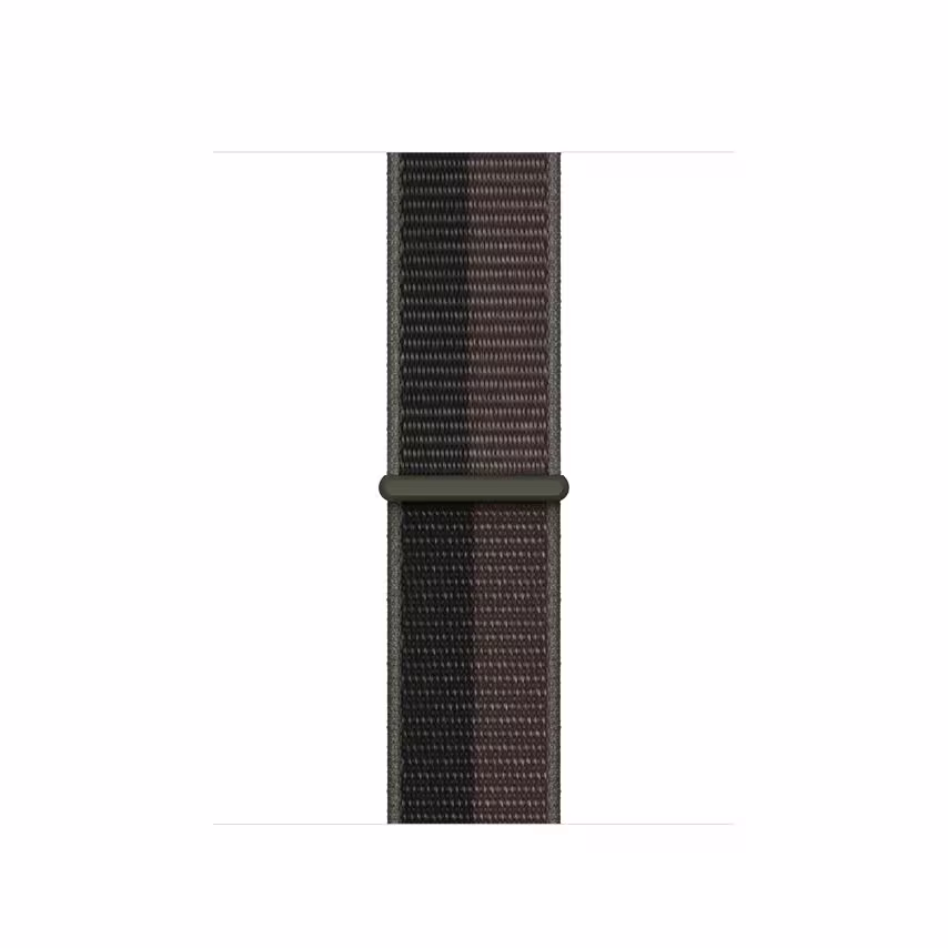 Apple Apple Watch 41 Tornado/Gray Sl