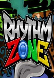 Rhythm Zone