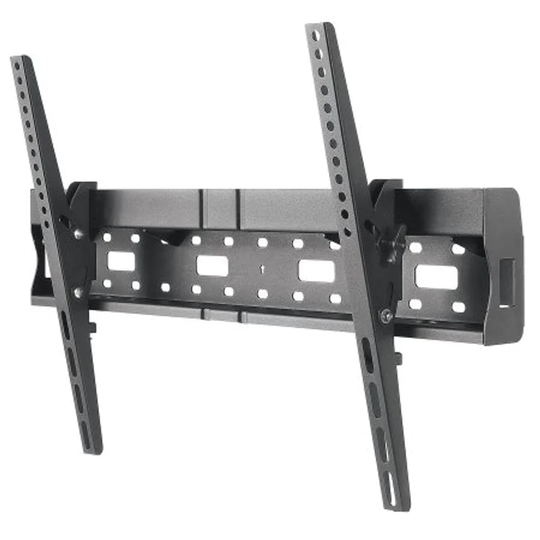 Manhattan Tv/Monitor Wall Mount Tilt-- you get 6