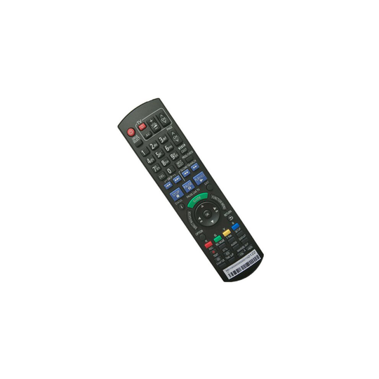 Remote Control for Panasonic DMR-HWT DMR-PWT530