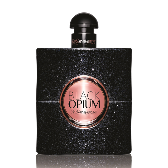 Black Opium - Eau de Parfum - 90ml