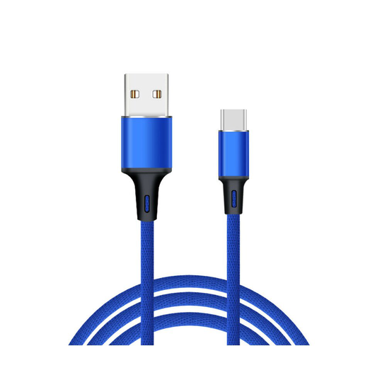 REPLACEMENT USB CABLE LEAD BATTERY CHARGER FOR Samsung SM-T311 Galaxy Tab 3 8.0