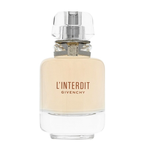 Givenchy L'Interdit Eau de Toilette Spray 50ml