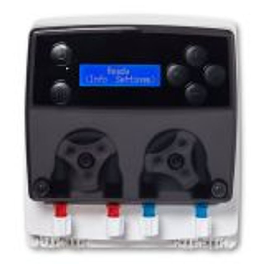 Brightwell Quantura Q200 Twin Warewashing Dosing Pump Kit Each