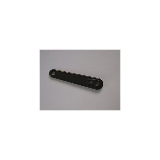 Mes Heavy Duty Oxygen Cylinder Tank Wrench (Original Version)