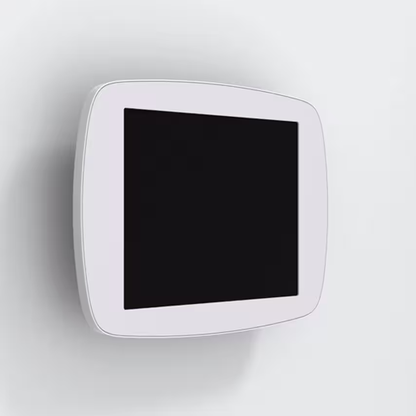 Bouncepad VA2-W4-SP6-MG Marketing Vesawhtopencam/Openhome Sp6