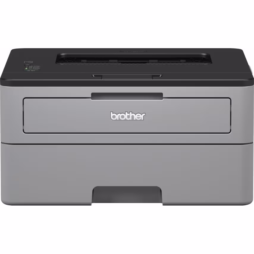 Brother HLL2310D Mono Laser Printer