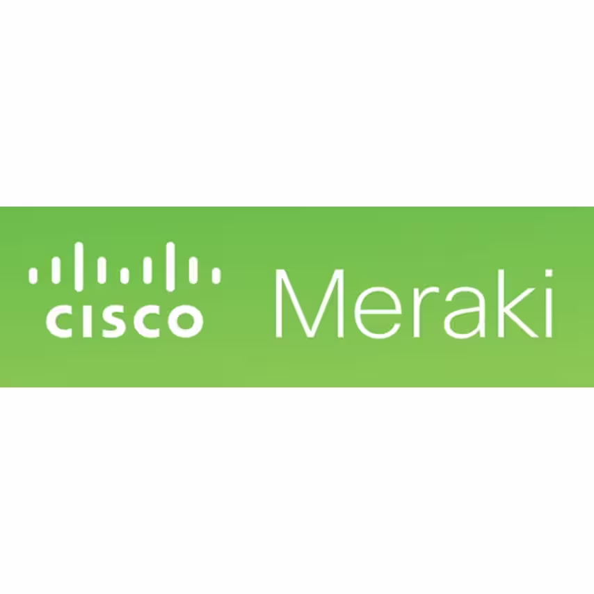 CISCO Lic-Mx64-Ent-1Yr Meraki Mx64 677CY38