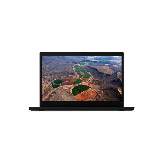 Lenovo ThinkPad L15 Generation 1 15.6 Inch Full HD AMD Ryzen 5 PRO 4650U 8GB RAM