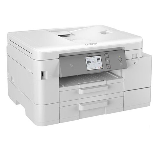 Brother MFCJ4540DWXL Inkjet MFP