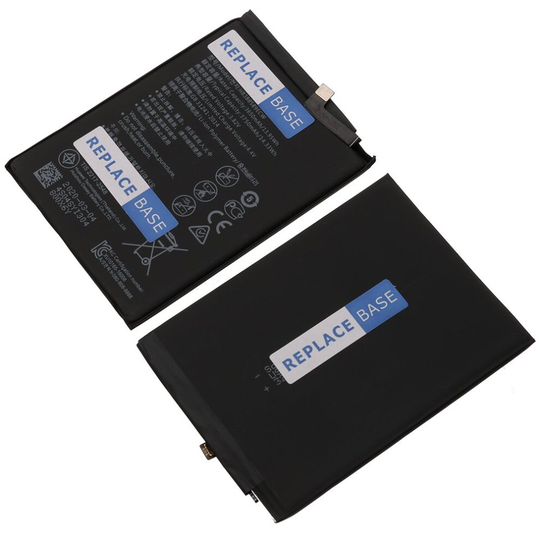 For Huawei Mate 20 Lite | Replacement Battery HB386589ECW 3750mAh | Original