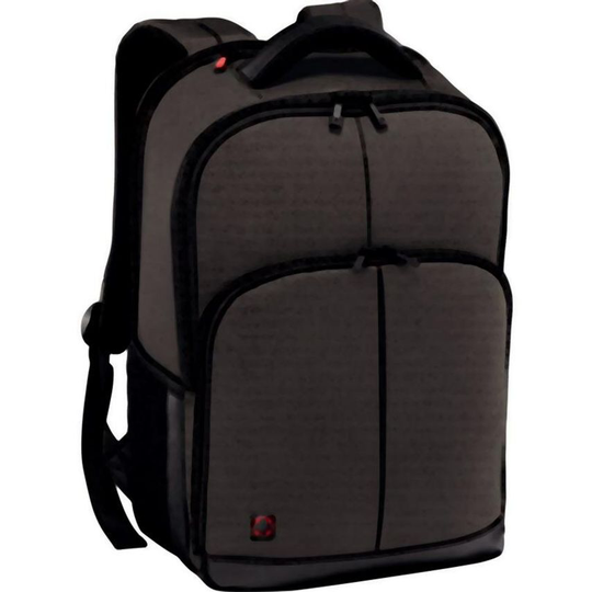 Wenger City Traveler 16" Laptop Backpack