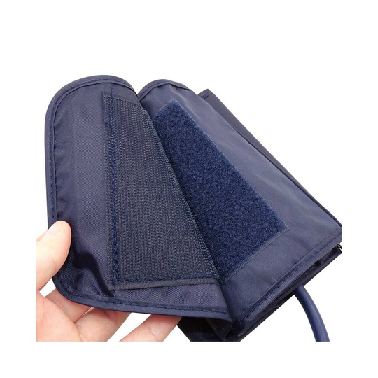 (32CM) 22-32cm / 22-48cm Adult Blood Pressure Cuff