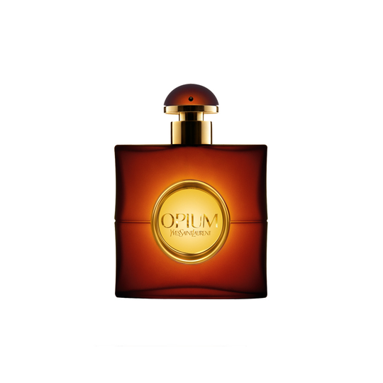 YSL Opium 90ml EDT Spray