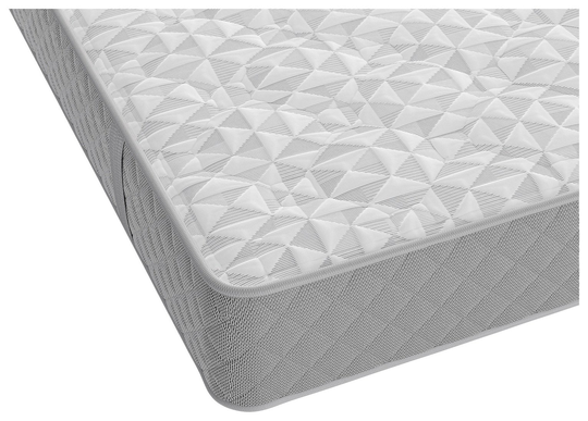 Sealy Walton Ortho Memory Comfort Superking Mattress