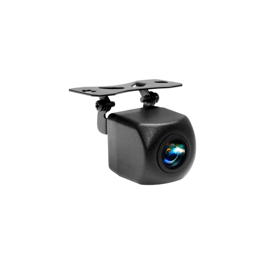 Road Angel RA8100v 129° Reversing Camera With Cable CMOS sensor