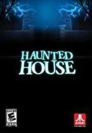 Haunted House
