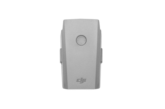 DJI Mavic Air 2 / Air 2S Intelligent Flight Battery