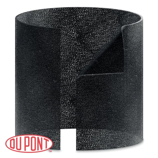 Leitz Leitz TruSens Carbon Filter for TruSens Z-3000 (Pack 3) 2415109