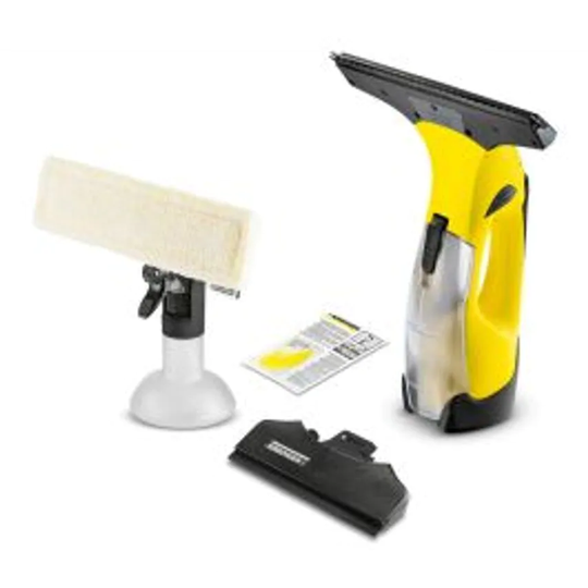 Karcher WV5 Premium Window VAC Each