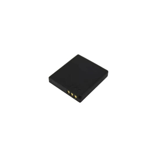 Rechargeable Battery DMW-BCE10 DMWBCE10 DMW BCE10 For Panasonic Camera