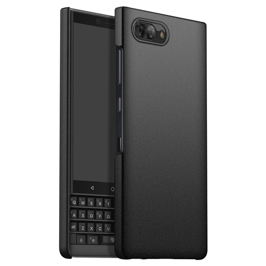 Anti-drop Case for Blackberry KEY 2 LE kaiqimi-310