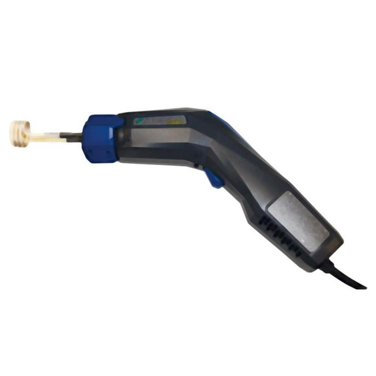 Sykes Pickavant Pro Maintain 60
