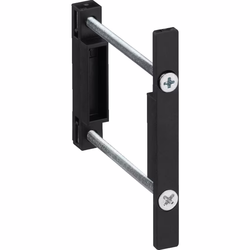 Kennedy KKOP.1 Block Assembly Kit