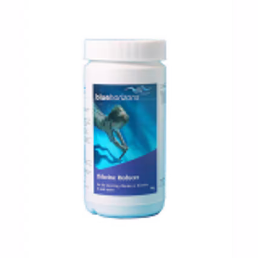 Blue Horizons Chlorine Reducer 1kg 1kg