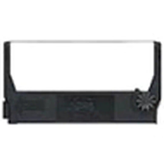 Epson Erc 23b - Print Ribbon - 1 X Black- you get 71