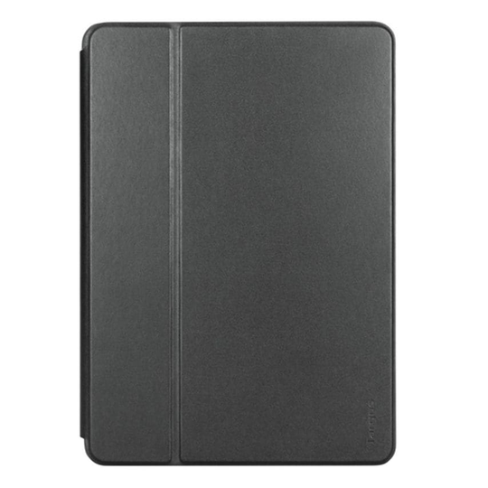 Targus 10" Sleeve/Bag Click-in Case for iPad 10.2IN ECO