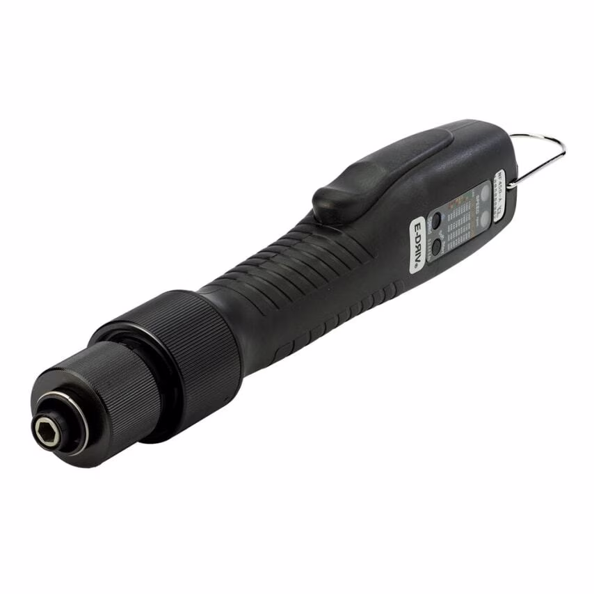 Mountz NF450-A ESD Brushless Driver with Speed Control & Soft Start (1/4" F/Hex)